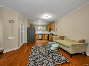 9825 67th Avenue, Rego Park NY 11374