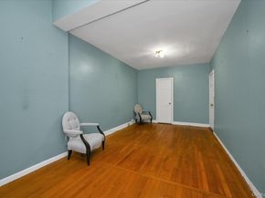 9825 67th Avenue, Rego Park NY 11374