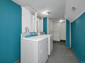 9825 67th Avenue, Rego Park NY 11374