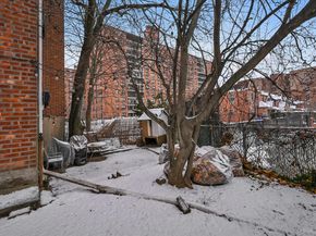 9825 67th Avenue, Rego Park NY 11374