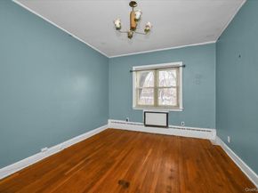 9825 67th Avenue, Rego Park NY 11374