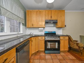 9825 67th Avenue, Rego Park NY 11374