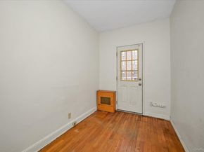 9825 67th Avenue, Rego Park NY 11374