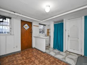 9825 67th Avenue, Rego Park NY 11374