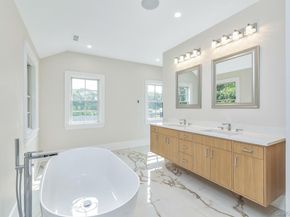 66 Peters Lane, Westhampton Beach NY 11978