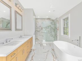 66 Peters Lane, Westhampton Beach NY 11978