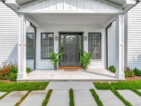 66 Peters Lane, Westhampton Beach NY 11978