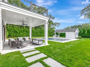 66 Peters Lane, Westhampton Beach NY 11978