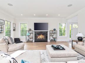 66 Peters Lane, Westhampton Beach NY 11978