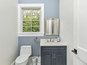 66 Peters Lane, Westhampton Beach NY 11978