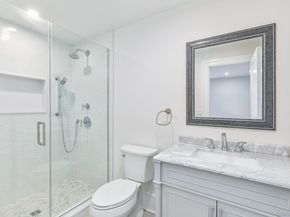 66 Peters Lane, Westhampton Beach NY 11978