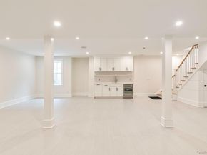 66 Peters Lane, Westhampton Beach NY 11978