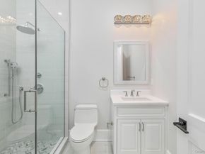 66 Peters Lane, Westhampton Beach NY 11978