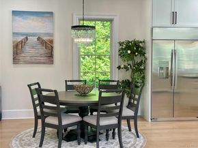 66 Peters Lane, Westhampton Beach NY 11978