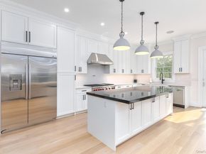 66 Peters Lane, Westhampton Beach NY 11978