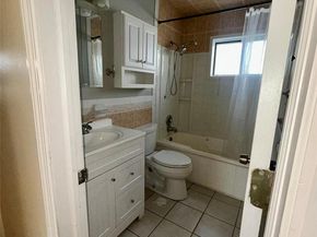 1255 Udall Road, Bay Shore NY 11706