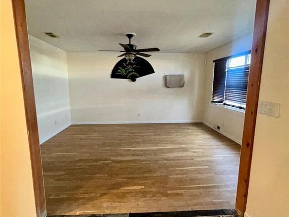 1255 Udall Road, Bay Shore NY 11706