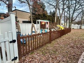 1255 Udall Road, Bay Shore NY 11706