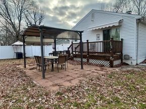 1255 Udall Road, Bay Shore NY 11706