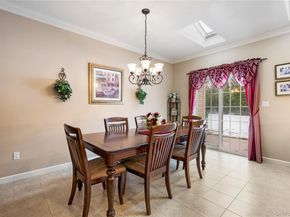 5 Newcastle Court, Riverhead NY 11901