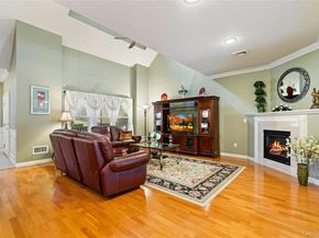 5 Newcastle Court, Riverhead NY 11901