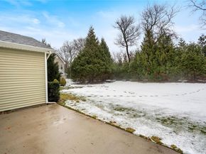 5 Newcastle Court, Riverhead NY 11901