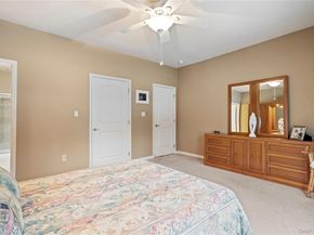 5 Newcastle Court, Riverhead NY 11901