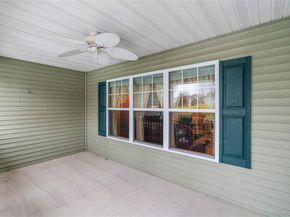 5 Newcastle Court, Riverhead NY 11901