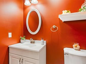 5 Newcastle Court, Riverhead NY 11901