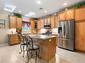 5 Newcastle Court, Riverhead NY 11901