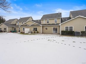 5 Newcastle Court, Riverhead NY 11901