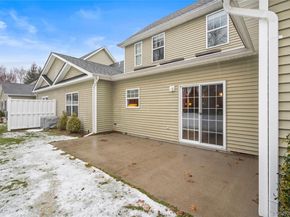 5 Newcastle Court, Riverhead NY 11901