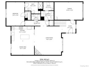 5 Newcastle Court, Riverhead NY 11901