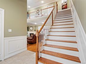 5 Newcastle Court, Riverhead NY 11901