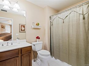 5 Newcastle Court, Riverhead NY 11901