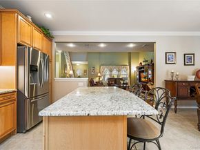 5 Newcastle Court, Riverhead NY 11901