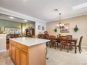 5 Newcastle Court, Riverhead NY 11901