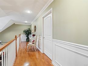 5 Newcastle Court, Riverhead NY 11901