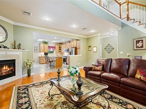 5 Newcastle Court, Riverhead NY 11901