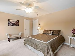 5 Newcastle Court, Riverhead NY 11901