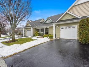 5 Newcastle Court, Riverhead NY 11901