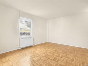 1 Fordham Hill Oval 16G, Bronx NY 10468