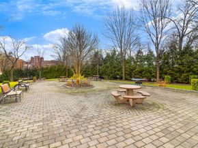 1 Fordham Hill Oval 16G, Bronx NY 10468