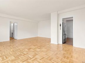 1 Fordham Hill Oval 16G, Bronx NY 10468