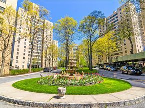 1 Fordham Hill Oval 16G, Bronx NY 10468