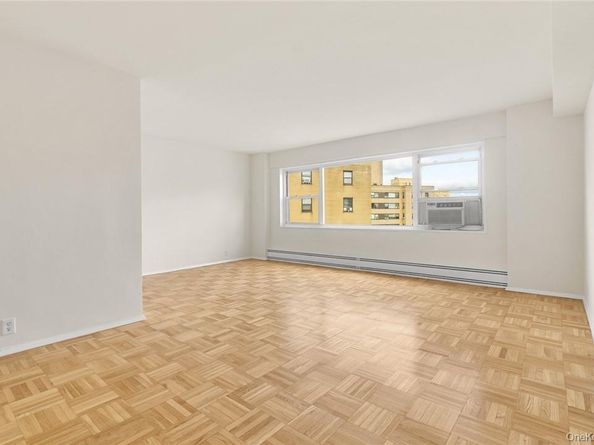 1 Fordham Hill Oval 16G, Bronx NY 10468