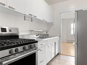 1 Fordham Hill Oval 16G, Bronx NY 10468