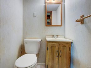 7533 168th Street, Fresh Meadows NY 11366