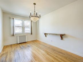 7533 168th Street, Fresh Meadows NY 11366