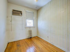 7533 168th Street, Fresh Meadows NY 11366
